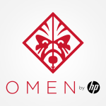 HP Omen