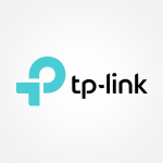 TP-LINK Logo