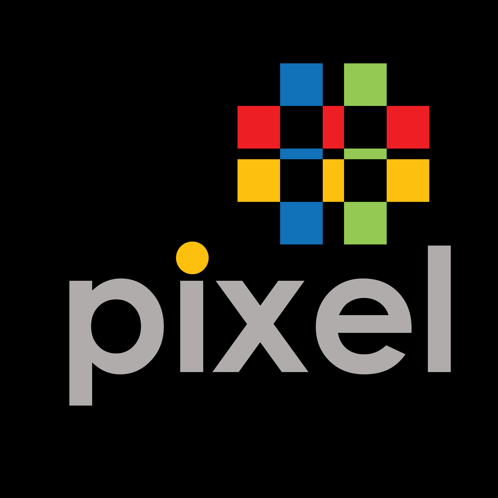 Pixel